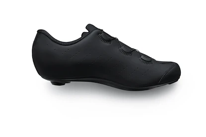 Kolesarske spinerice Sidi  FAST 2 black EUR 44,5