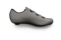 Kolesarske spinerice Sidi  FAST 2 gray-anthracite