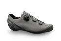 Kolesarske spinerice Sidi  FAST 2 gray-anthracite