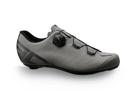 Kolesarske spinerice Sidi FAST 2 gray-anthracite