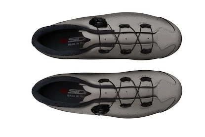 Kolesarske spinerice Sidi  FAST 2 gray-anthracite