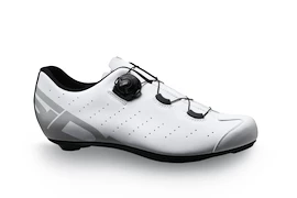 Kolesarske spinerice Sidi FAST 2 white-gray