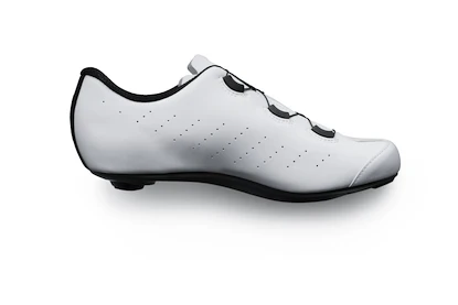 Kolesarske spinerice Sidi  FAST 2 white-gray