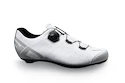 Kolesarske spinerice Sidi  Fast 2 white-gray EUR 43