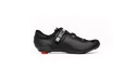 Kolesarske spinerice Sidi  Genius 10 Black