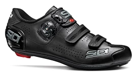 Kolesarske spinerice Sidi Genius 10 Black