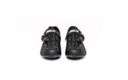 Kolesarske spinerice Sidi  Genius 10 Black