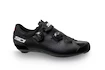 Kolesarske spinerice Sidi  Genius 10 black-black