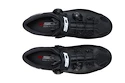 Kolesarske spinerice Sidi  Genius 10 black-black