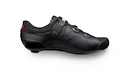 Kolesarske spinerice Sidi  Genius 10 black-black