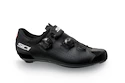 Kolesarske spinerice Sidi  Genius 10 black-black