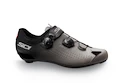 Kolesarske spinerice Sidi  Genius 10 black-gray