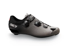 Kolesarske spinerice Sidi Genius 10 black-gray