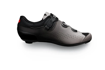 Kolesarske spinerice Sidi  Genius 10 black-gray