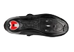 Kolesarske spinerice Sidi  Genius 10 black/gray