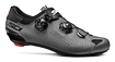 Kolesarske spinerice Sidi  Genius 10 black/gray