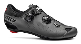 Kolesarske spinerice Sidi Genius 10 black/gray