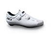 Kolesarske spinerice Sidi  Genius 10 white-white