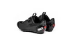 Kolesarske spinerice Sidi  Gravel Black/black