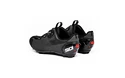 Kolesarske spinerice Sidi  Gravel Black/black