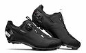 Kolesarske spinerice Sidi  Gravel black-black