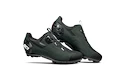 Kolesarske spinerice Sidi  Gravel Black Dark Green EUR 42,5