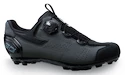 Kolesarske spinerice Sidi  Gravel black-gray