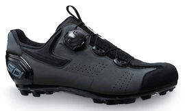 Kolesarske spinerice Sidi Gravel black-gray