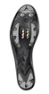 Kolesarske spinerice Sidi  MTB Dragon 5 black