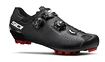 Kolesarske spinerice Sidi  MTB Eagle 10 black