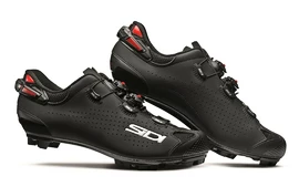 Kolesarske spinerice Sidi MTB Tiger 2 Black