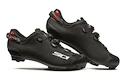 Kolesarske spinerice Sidi  MTB Tiger 2 Black EUR 42