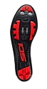 Kolesarske spinerice Sidi  MTB Trace 2 black