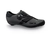 Kolesarske spinerice Sidi  PRIMA anthracite-black