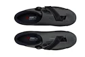 Kolesarske spinerice Sidi  PRIMA anthracite-black