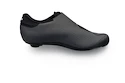 Kolesarske spinerice Sidi  PRIMA anthracite-black