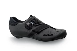 Kolesarske spinerice Sidi PRIMA anthracite-black