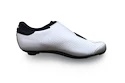 Kolesarske spinerice Sidi  PRIMA white-black