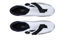 Kolesarske spinerice Sidi  PRIMA white-black