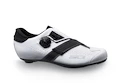 Kolesarske spinerice Sidi  PRIMA white-black