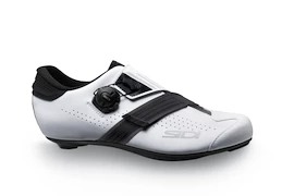 Kolesarske spinerice Sidi PRIMA white-black