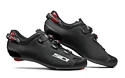 Kolesarske spinerice Sidi  Shot 2 black