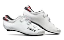 Kolesarske spinerice Sidi  Shot 2 white EUR 41,5