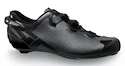 Kolesarske spinerice Sidi  Shot 2S anthracite-black