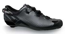 Kolesarske spinerice Sidi Shot 2S anthracite-black