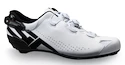 Kolesarske spinerice Sidi  Shot 2S white-black