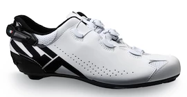 Kolesarske spinerice Sidi Shot 2S white-black