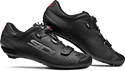 Kolesarske spinerice Sidi  Sixty black