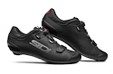 Kolesarske spinerice Sidi  Sixty black-black