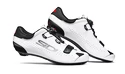 Kolesarske spinerice Sidi  Sixty white